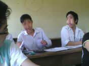 A5 TTH